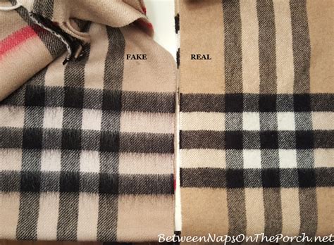 burberry fake vs real scarf|burberry look alike wool scarf.